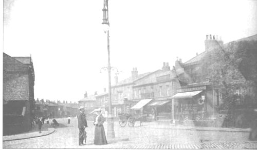 bootle_village_1911.jpg