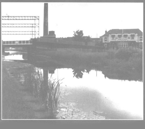 bootle_village_2_p.jpg