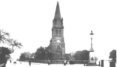 christ_church_merton_rd_bootle_1912.jpg