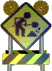 you_are_here.jpg