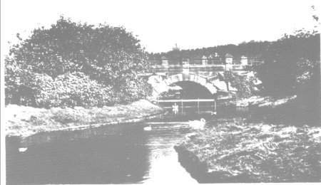 derby_park_bootle__1912.jpg