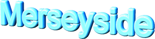 you_are_here.jpg