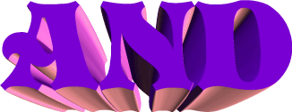 graphic_heading_p6_10220.gif