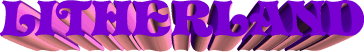 graphic_heading_p6_10230.gif