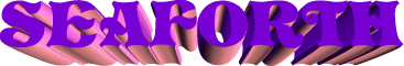 graphic_heading_p6_seaforth.gif