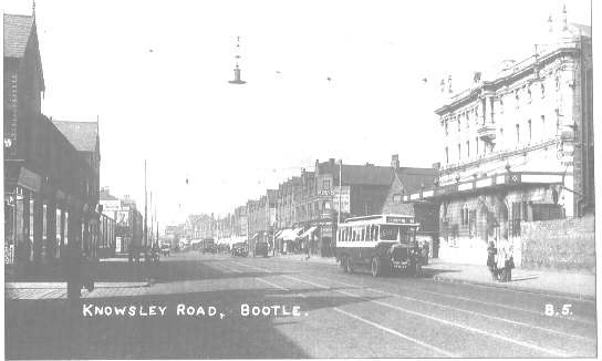 knowsley__road.jpg