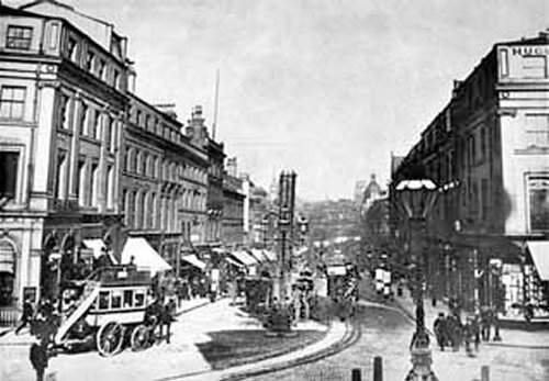 lord_st_1900.jpg