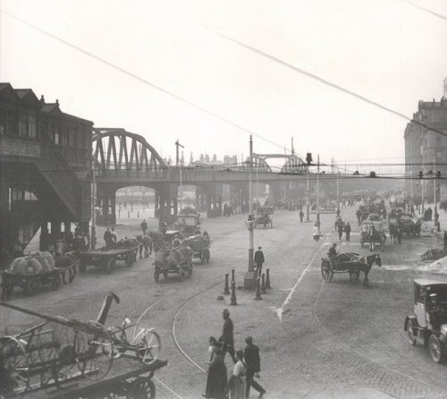 overhead_railway_test_2.jpg