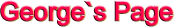 you_are_here.jpg